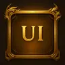 Perfect World Golden UI 1.5.3 for 1.5.1