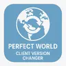 Client Version Changer