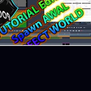 Perfect World Classic Indonesia / International